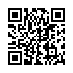 EBC17DRXS-S734 QRCode