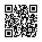 EBC17DRYH-S13 QRCode