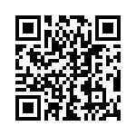 EBC17DRYN-S13 QRCode