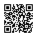 EBC17DTAD-S189 QRCode