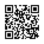 EBC17DTAH-S189 QRCode