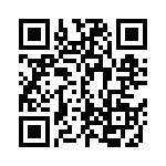 EBC17DTMS-S189 QRCode