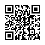 EBC17HETN QRCode