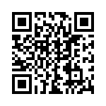 EBC17MMND QRCode