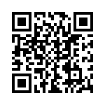 EBC17MMSD QRCode