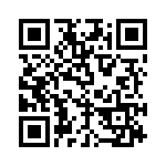 EBC17MMSN QRCode