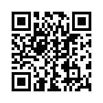 EBC17MMVD-S189 QRCode