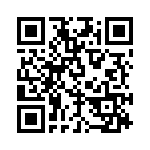 EBC17MMVD QRCode