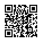 EBC18DCAS-S371 QRCode