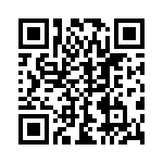 EBC18DCAT-S371 QRCode