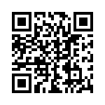 EBC18DCBH QRCode