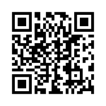 EBC18DCBS-S189 QRCode