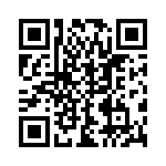 EBC18DCCD-S371 QRCode