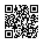 EBC18DCCH-S371 QRCode