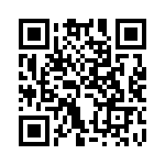 EBC18DCCI-S371 QRCode