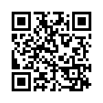 EBC18DCCI QRCode