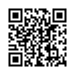 EBC18DCMD QRCode