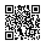 EBC18DCMH-S371 QRCode