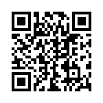 EBC18DCSH-S288 QRCode