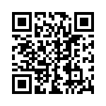 EBC18DCSH QRCode