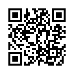 EBC18DCTI-S288 QRCode