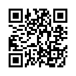 EBC18DCTN-S288 QRCode