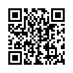 EBC18DCTN-S524 QRCode