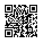 EBC18DCTS-S524 QRCode