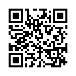 EBC18DCWH-S288 QRCode