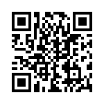 EBC18DCWN-S371 QRCode