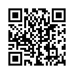 EBC18DCWN-S524 QRCode