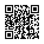 EBC18DETN QRCode