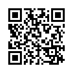 EBC18DKAD QRCode