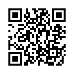 EBC18DKAI-S189 QRCode