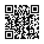 EBC18DKAS-S189 QRCode