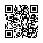 EBC18DKAT-S189 QRCode