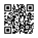 EBC18DKEI-S189 QRCode