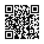 EBC18DKMD QRCode