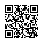 EBC18DKMN QRCode