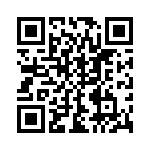 EBC18DKNN QRCode