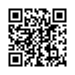 EBC18DKRH QRCode