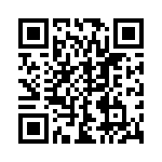 EBC18DKRS QRCode