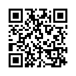 EBC18DKUI QRCode