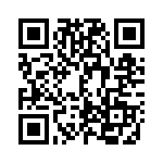 EBC18DKUN QRCode