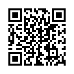 EBC18DREN QRCode