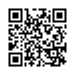 EBC18DRMI-S288 QRCode