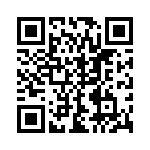 EBC18DRMI QRCode