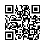 EBC18DRTH-S13 QRCode