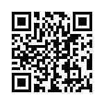 EBC18DRTI-S13 QRCode