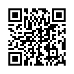 EBC18DRTS-S13 QRCode